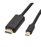 ASUS VZ27EHF 27インチ　2台　モニター用アーム　HDMIケーブル Amazon.co.jp: 【Amazon.co.jp限定】ASUS モニター Eye Care